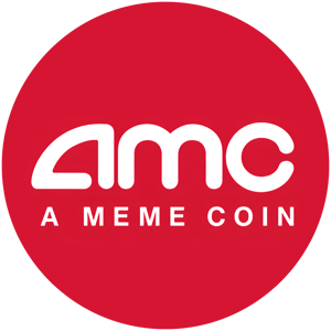 MEME